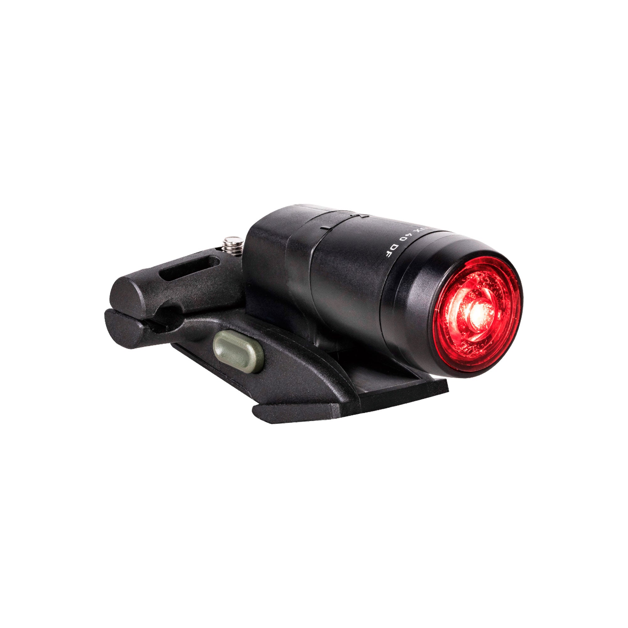 Topeak Luz Trasera 40 Lumens USB - Rideshop