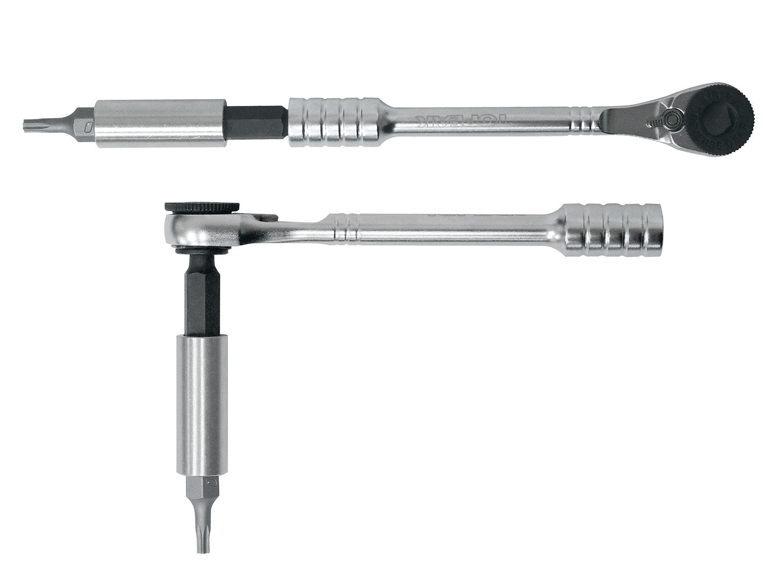 Llave Chicharra Ratchet Rocket Lite Dx Topeak - Rideshop