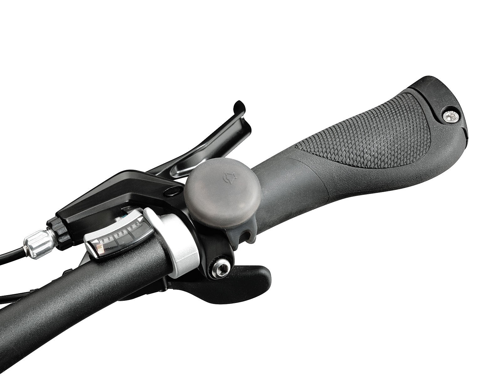 Luz Con Sonido Usb Inalambrica Topeak - Rideshop