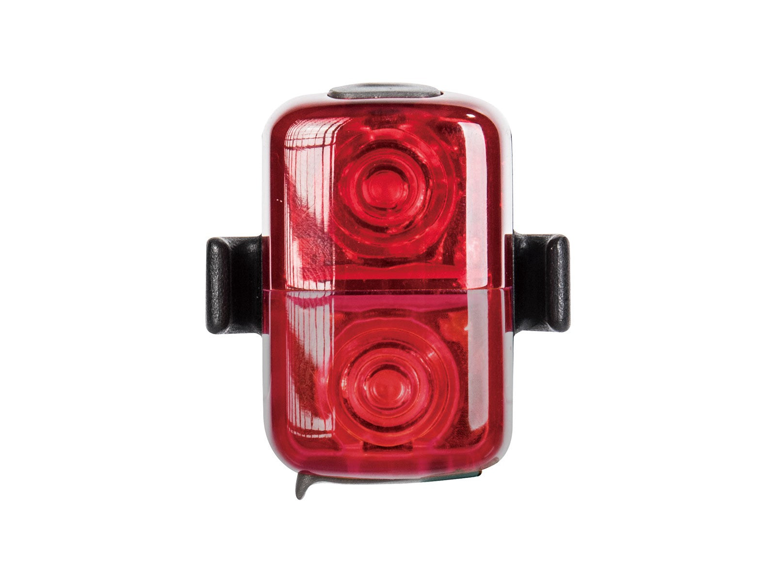Topeak Luz de seguridad Taillux 30 USB - Rideshop