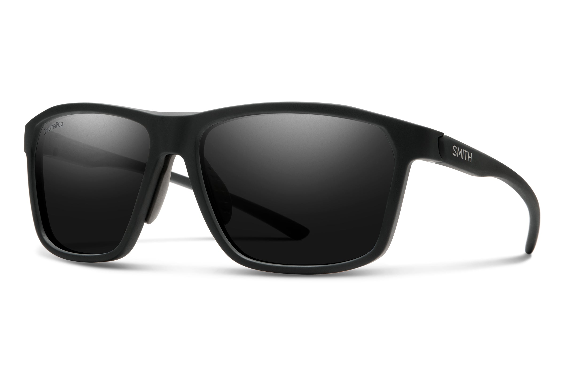 Smith Lente Pinpoint Mt Negro - Rideshop
