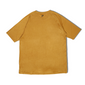 Tricota Handup Short Sleeve Lite Lager - Rideshop