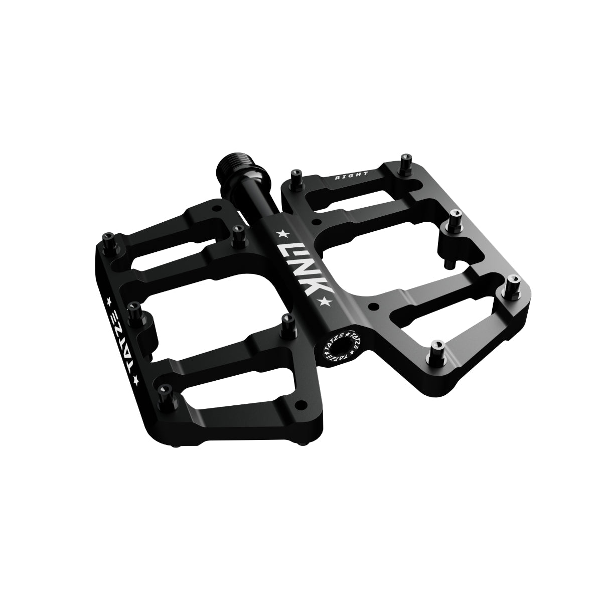 Tatze Pedal Link - Rideshop