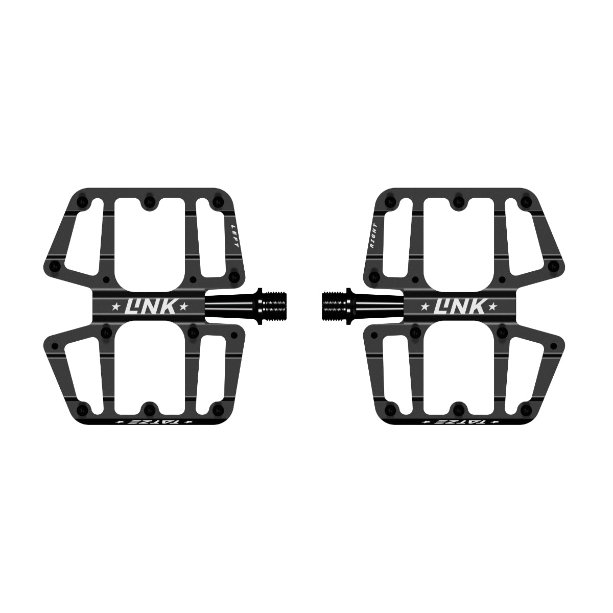Tatze Pedal Link - Rideshop