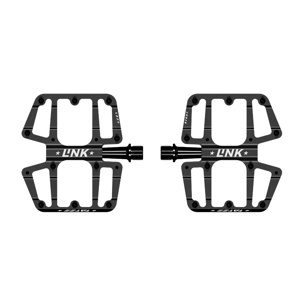 Tatze Pedal Link - Rideshop