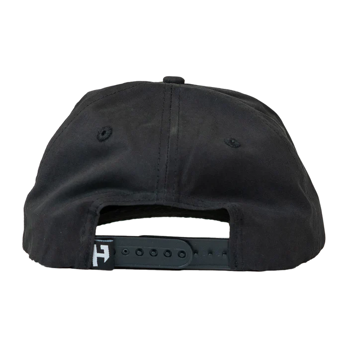Gorro Handup LIVIN THE CREAM - Rideshop