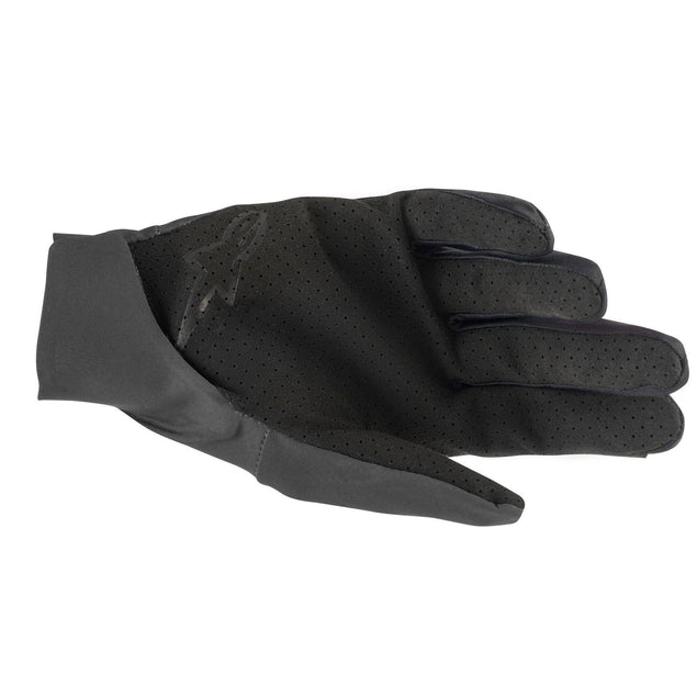 Alpinestars Guantes Ciclismo Drop 4.0 Negro - Rideshop
