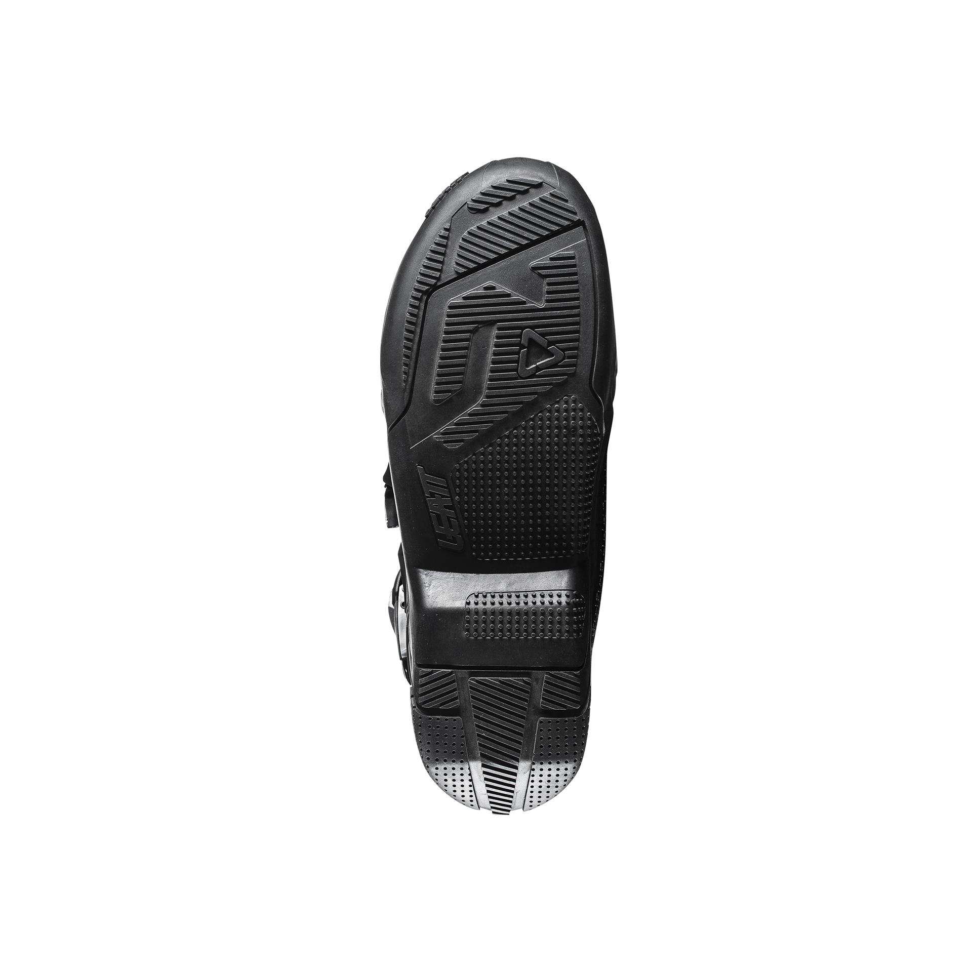 Leatt Botas de Moto 5.5 FlexLock Negro - Rideshop