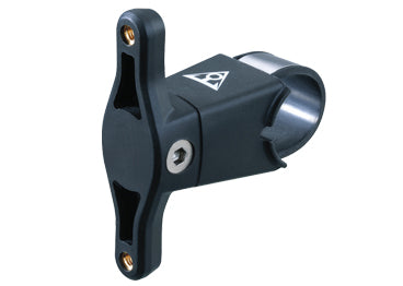 Montaje Para Porta Caramagiola Topeak - Rideshop