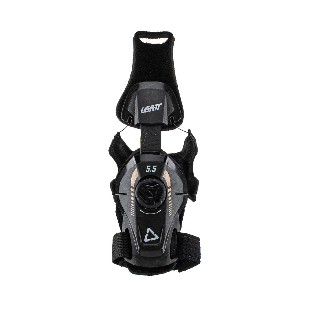Leatt Muñequera Wrist Brace 5.5 - Rideshop