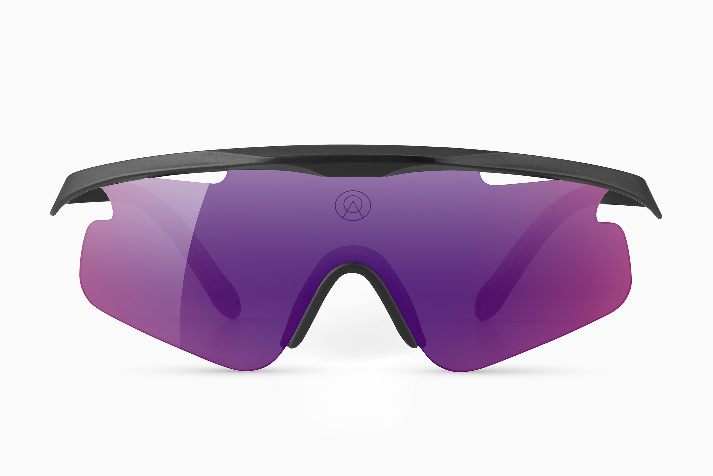 Alba Optics Anteojos Mantra - Rideshop