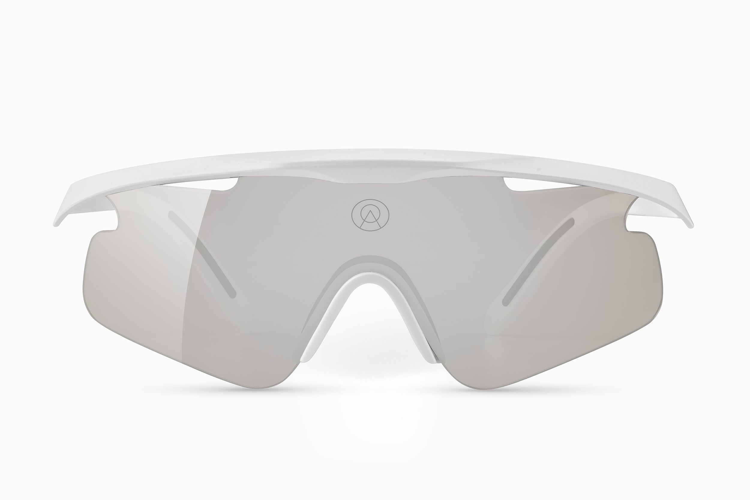 Alba Optics Anteojos Mantra - Rideshop