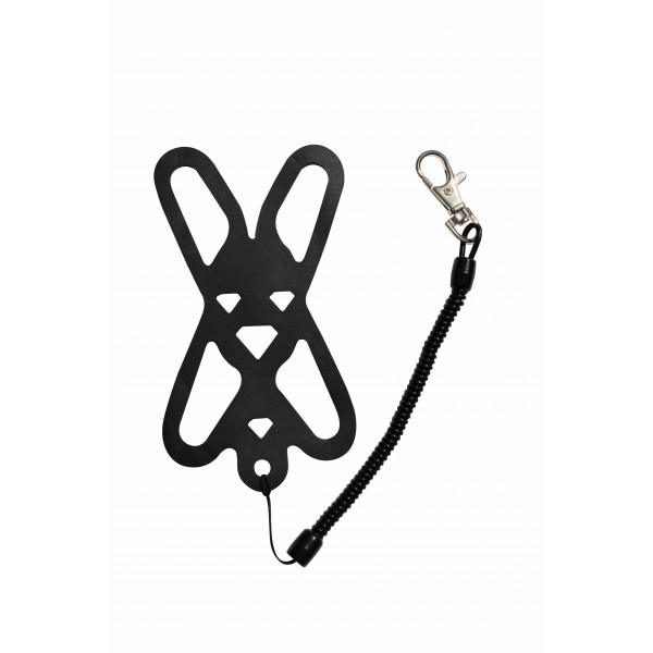 Wantalis Leash Universal celular - Rideshop