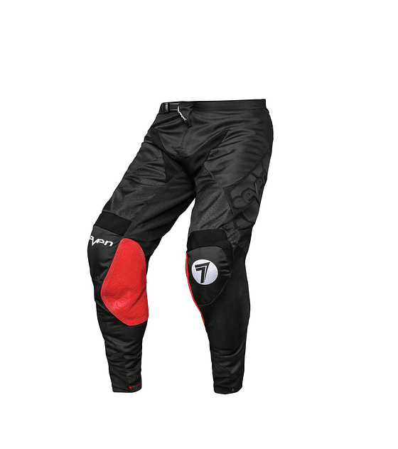 Seven Pantalón Rival Militant 2018 - Rideshop