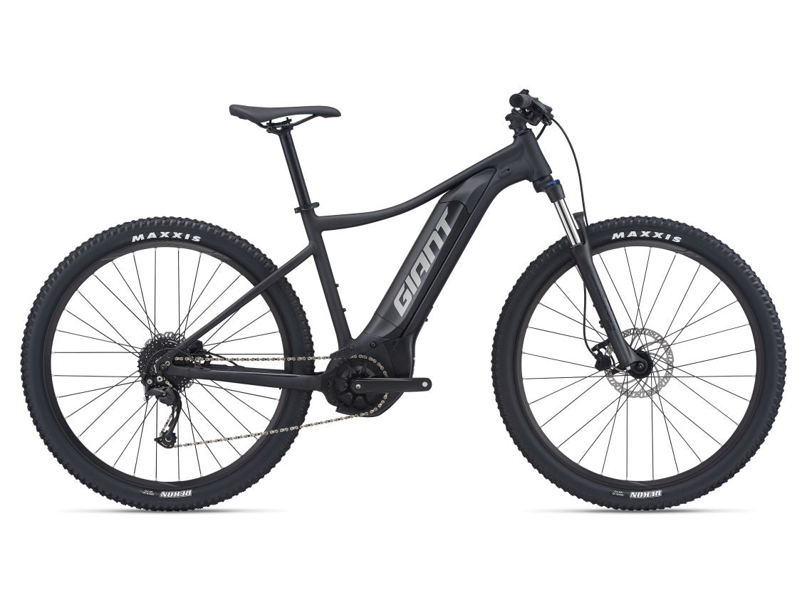 Giant Bicicleta Talon E+ 2 29er - Rideshop