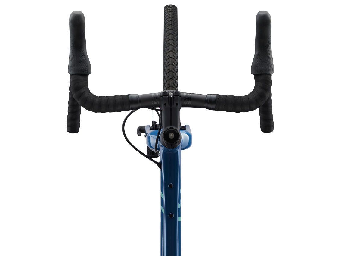 Liv Bicicleta Gravel Devote 1 - Rideshop