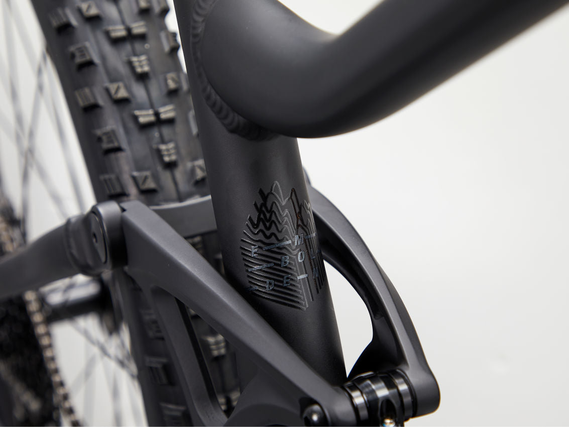 Liv Bicicleta Embolden 29 1 My22 - Rideshop