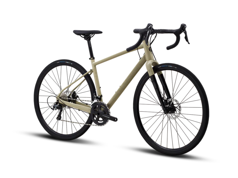 Bicicleta Path X4 Polygon - Rideshop