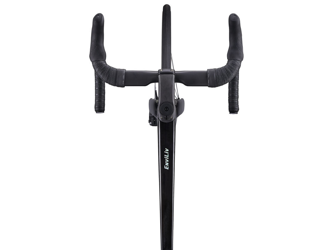 Liv Bicicleta Enviliv Advanced Pro My23 - Rideshop