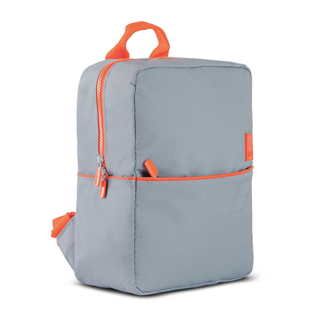 Roda Mochila V2 Niños - Rideshop