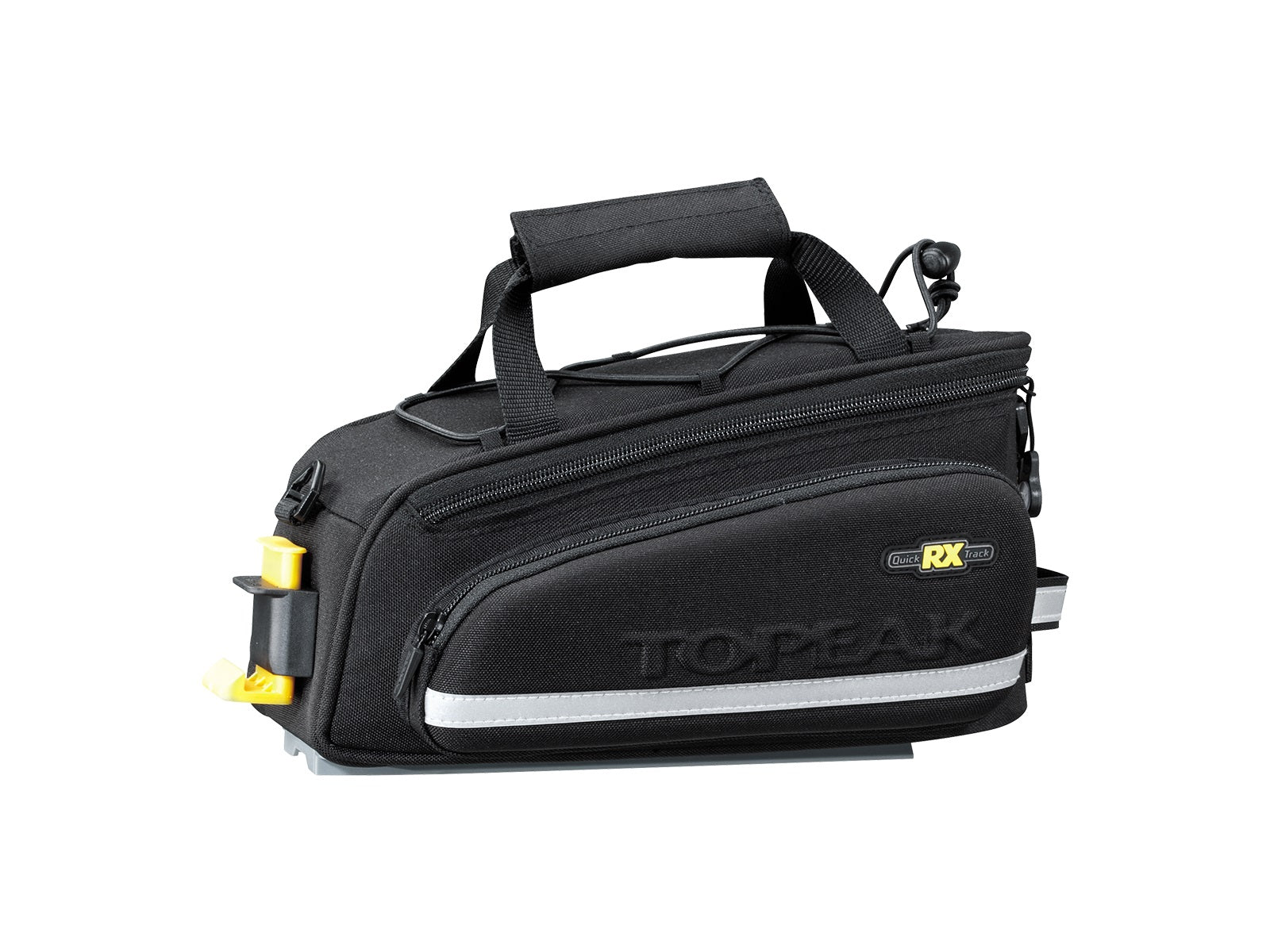 Alforja RX Trunkbag EX Topeak - Rideshop