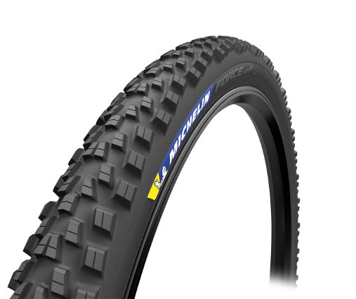Neumatico 27.5x2.60 Force Am Comp Michelin - Rideshop