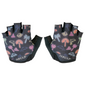 Guante Handup Corto Neon Light - Rideshop