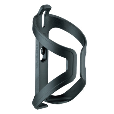 Porta Caramagiola Shuttle Cage Negro Topeak - Rideshop
