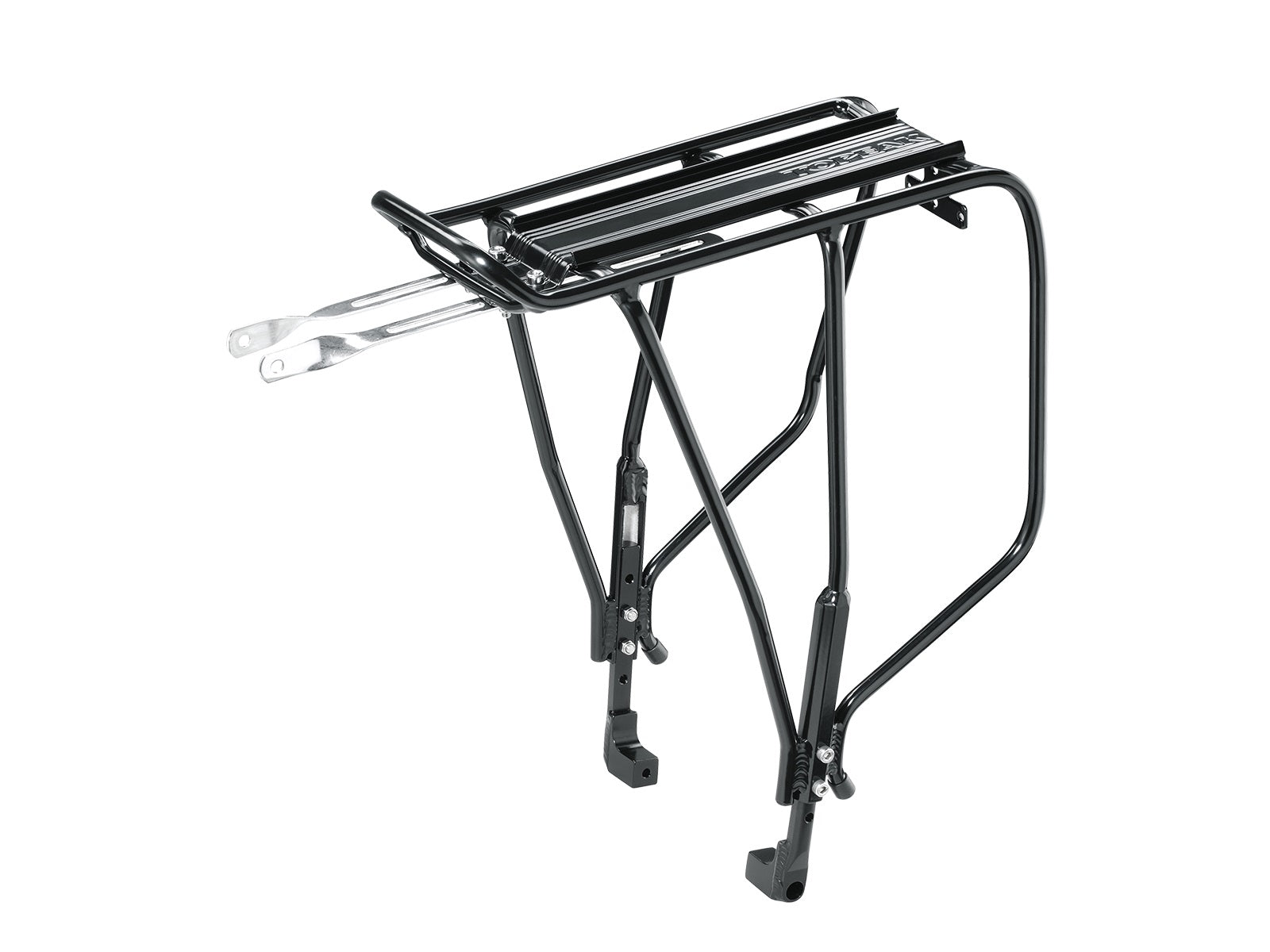 Topeak Parrilla regulab UNI SUPERTOURIST Disc - Rideshop