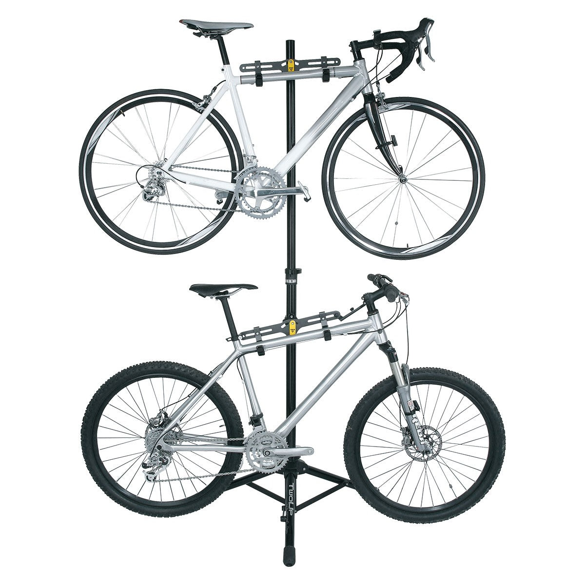 Parador de Bicicleta Two Up Topeak - Rideshop
