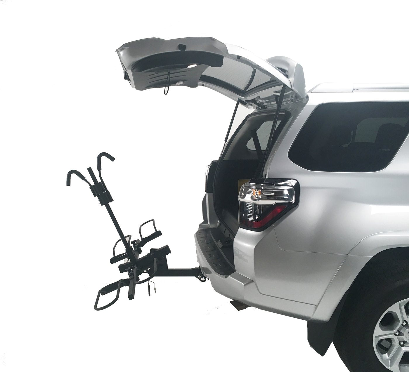 Porta Bicicletas E-Bike Sport Rider Hollywood Racks - Rideshop