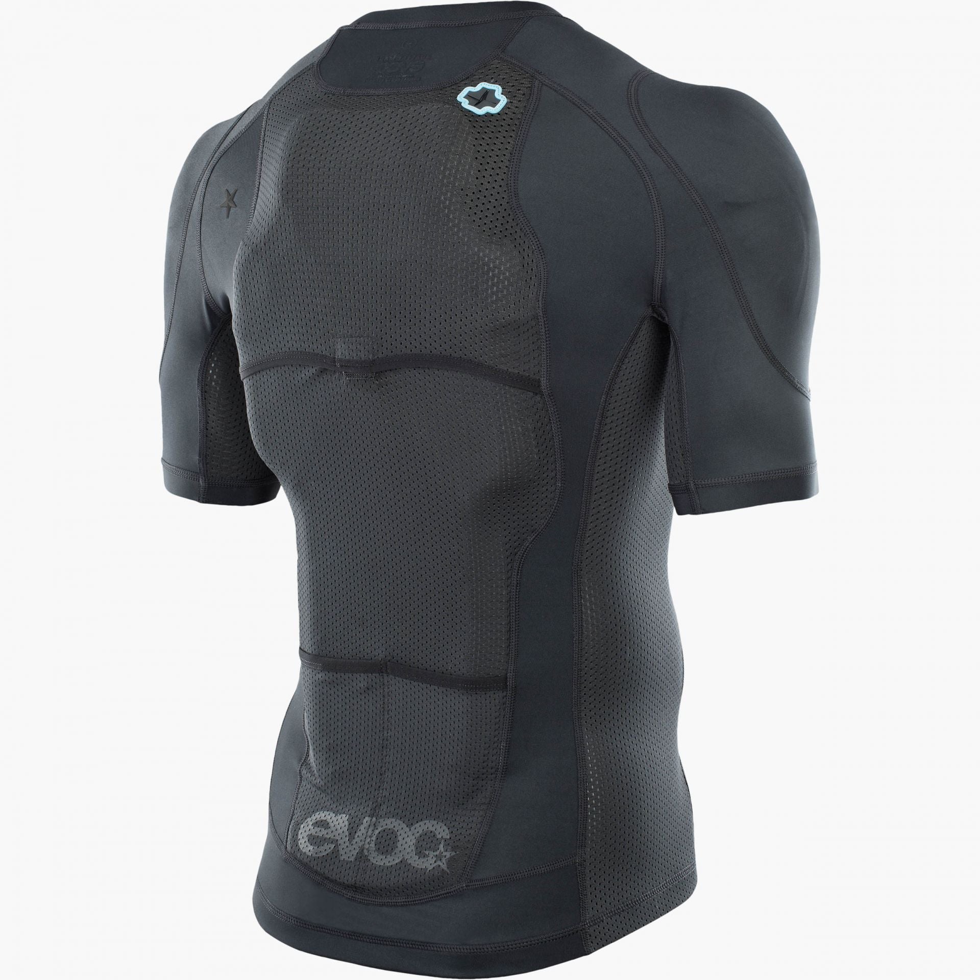Protector de Cuerpo M Evoc - Rideshop