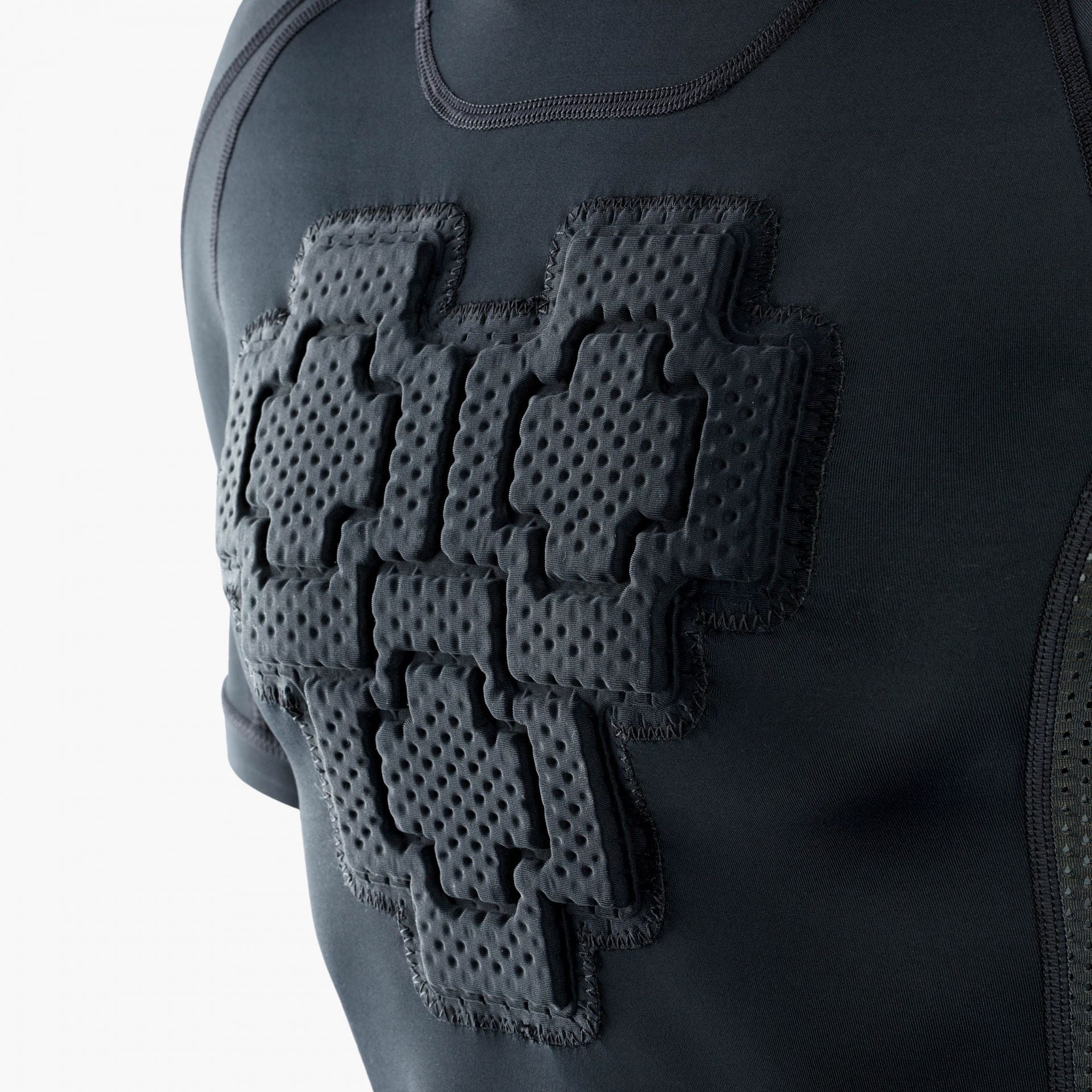 Protector de Cuerpo M Evoc - Rideshop