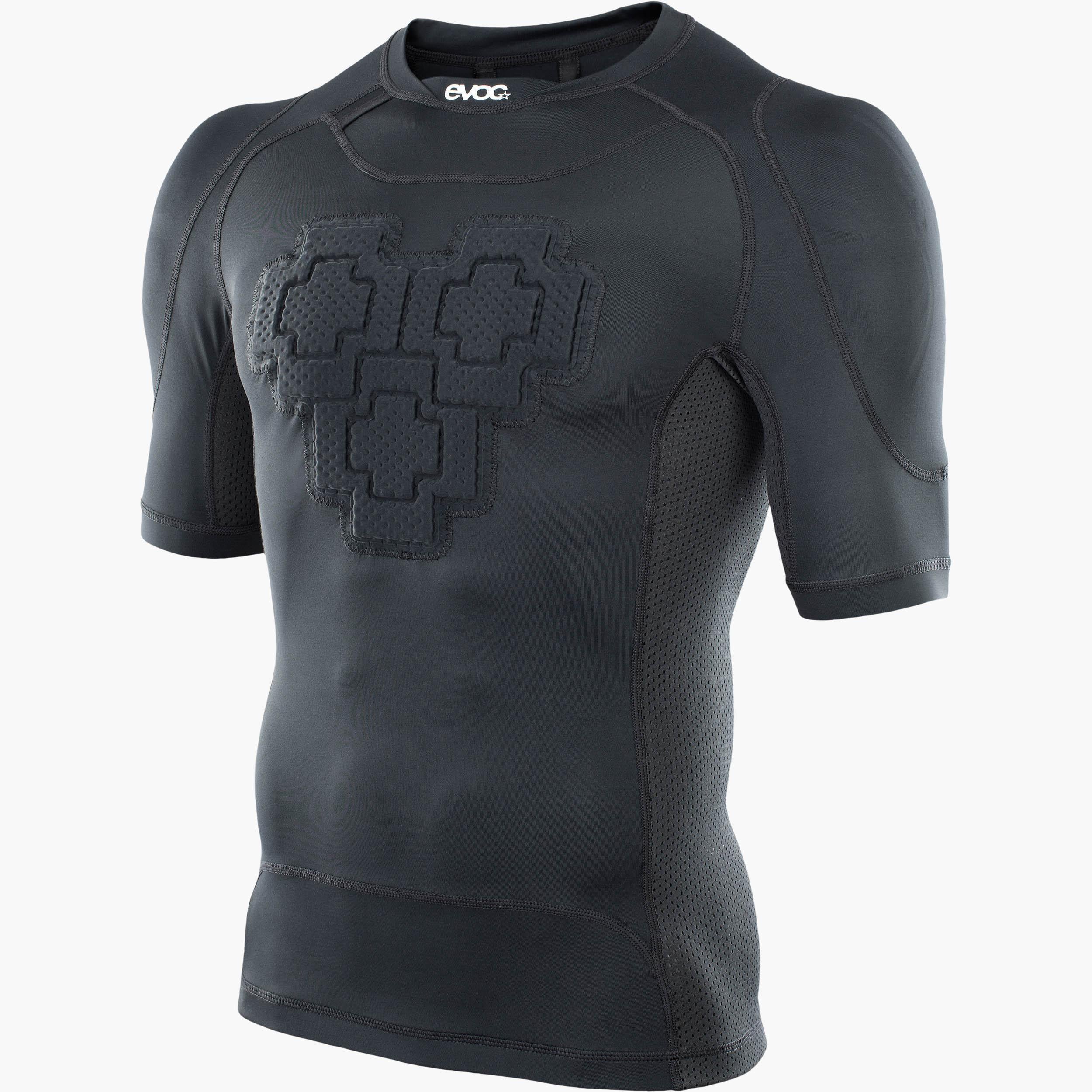 Protector de Cuerpo M Evoc - Rideshop
