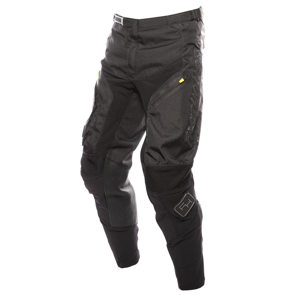 Pantalón Moto Grindhouse Camo FastHouse - Rideshop