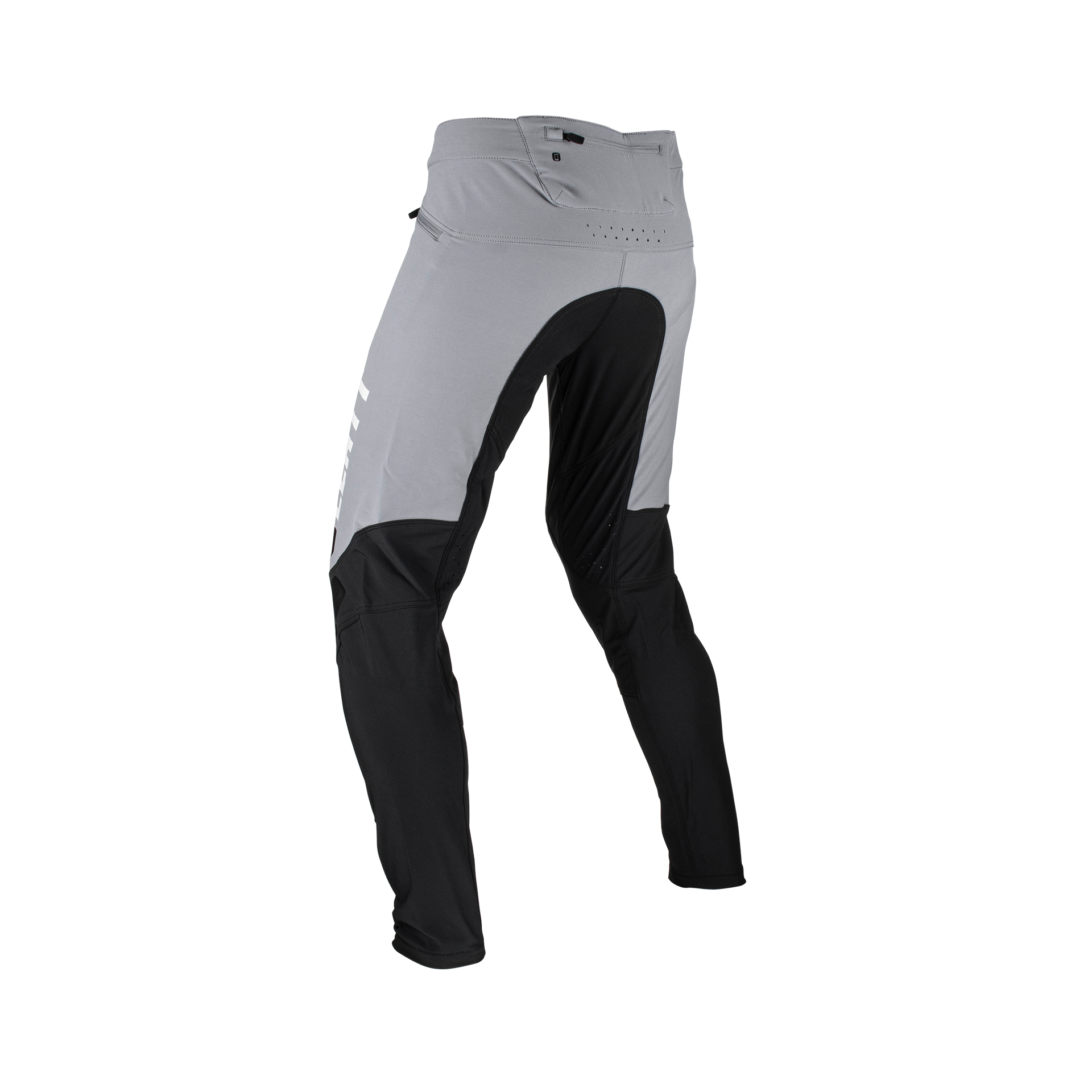 Leatt Pantalon MTB Gravity 4.0 v23 Titanium - Rideshop