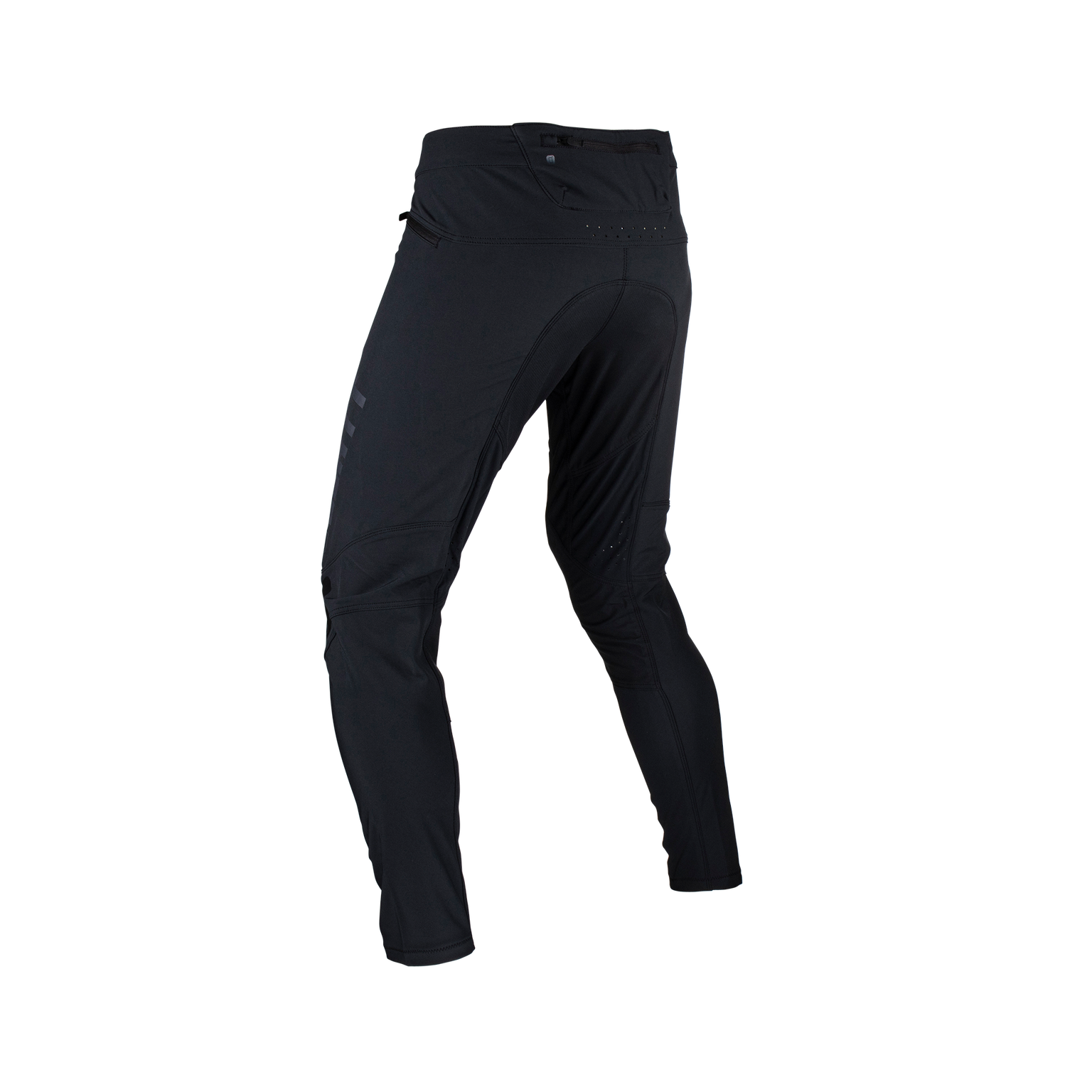 Leatt Pantalon MTB Gravity 4.0 v23 Black - Rideshop