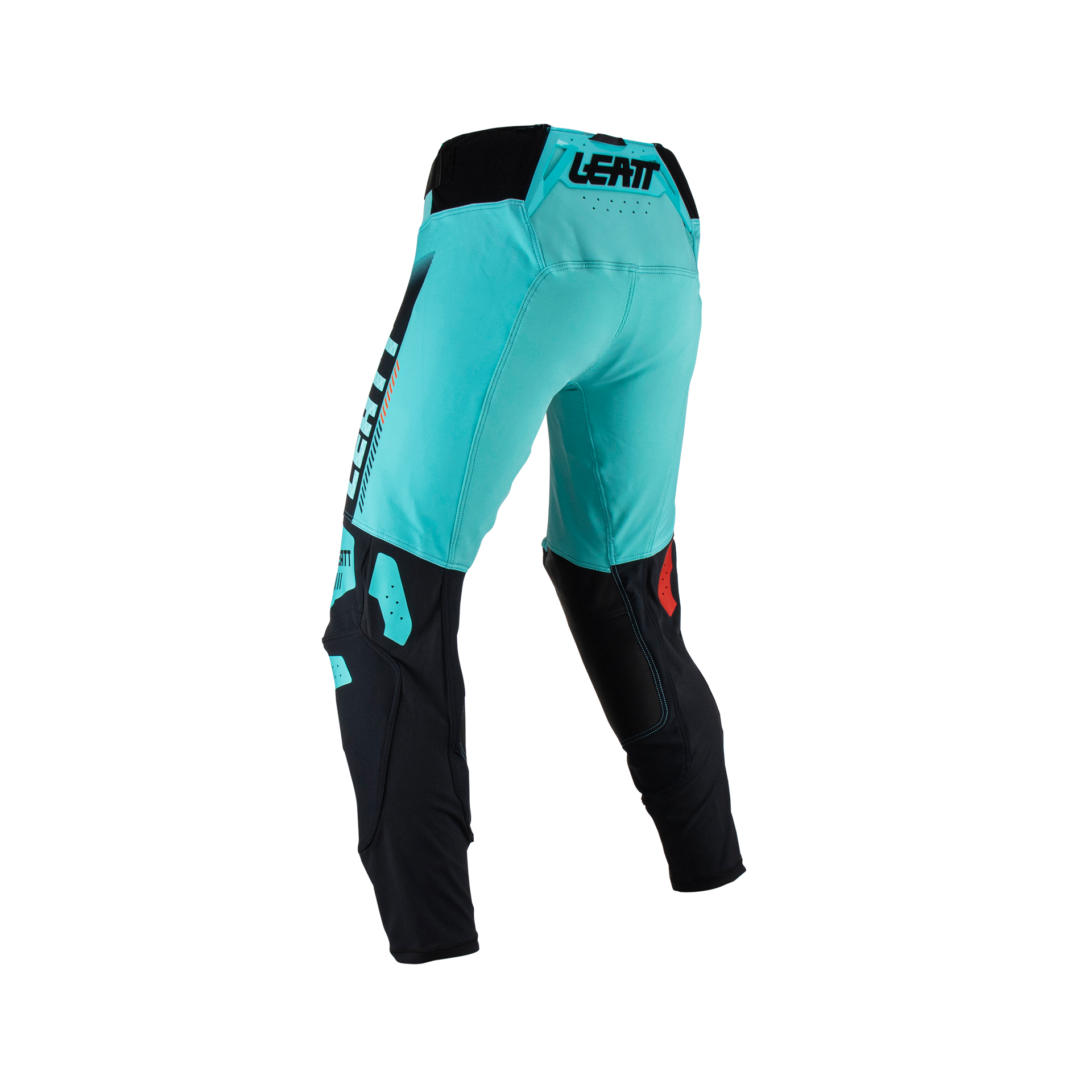 Leatt Pantalón de Moto 5.5 I.K.S Fuel - Rideshop