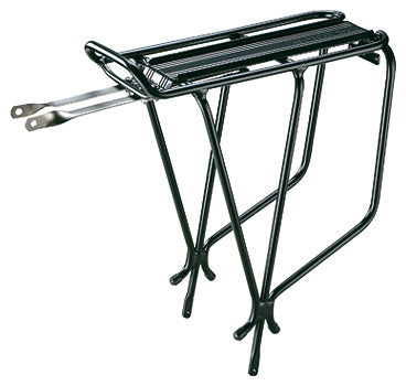 Topeak Parrilla MTB Super Tourist - Rideshop