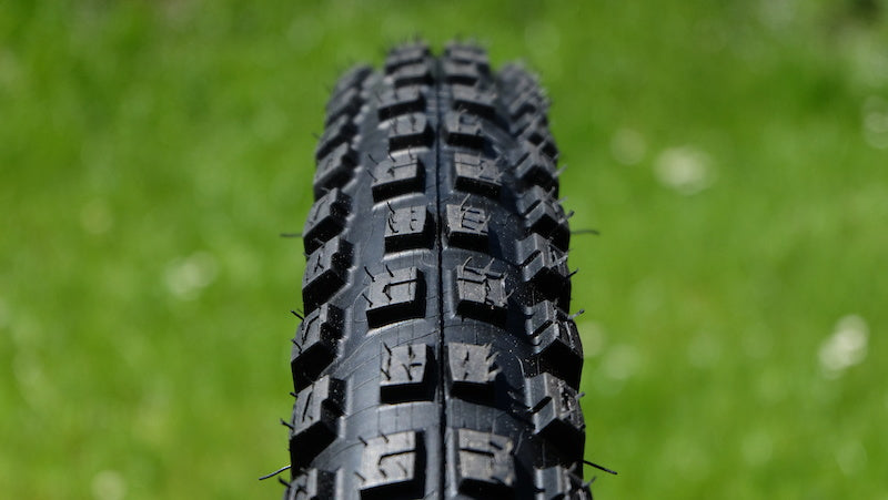 Kenda Neumático Pinner 29X2.4 ATC - Rideshop