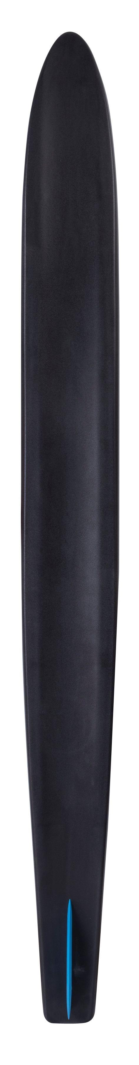 HO Par Ski Acuático Excel 67" con Fijaciones-Rideshop