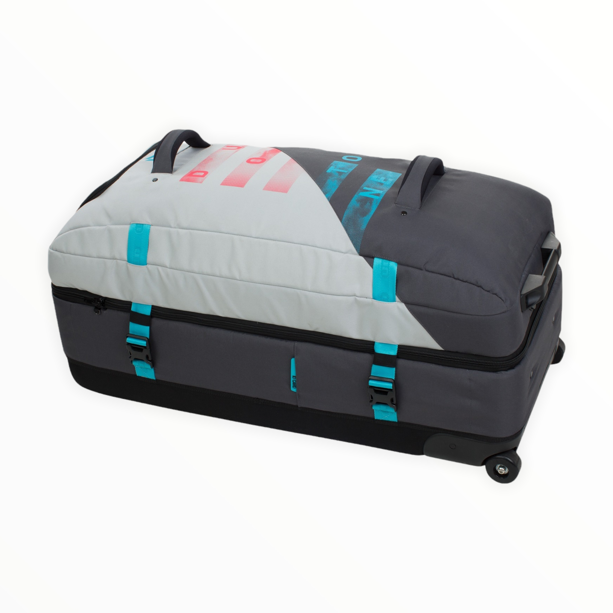 TRAVELBAG SS22 - Rideshop
