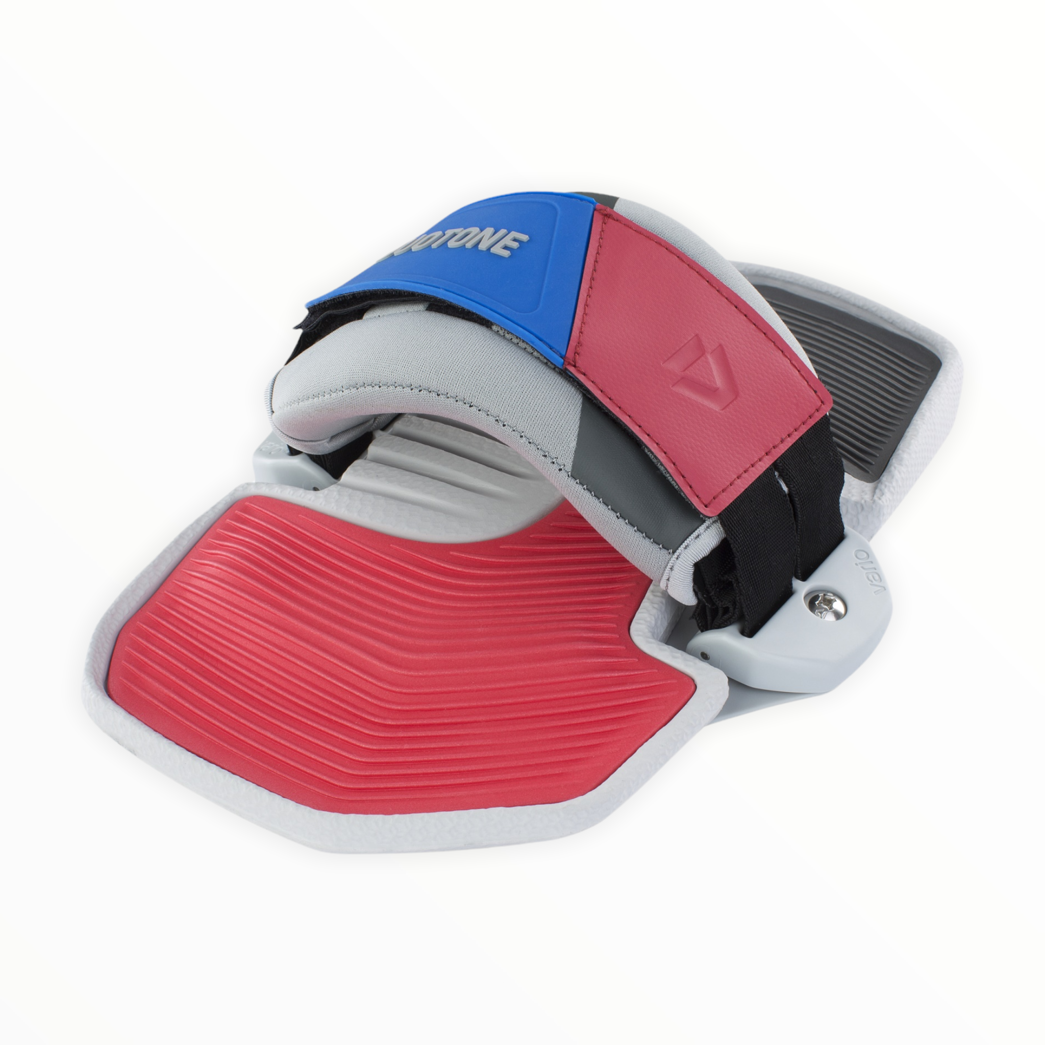 STRAP VARIO COMBO SS22 - Rideshop