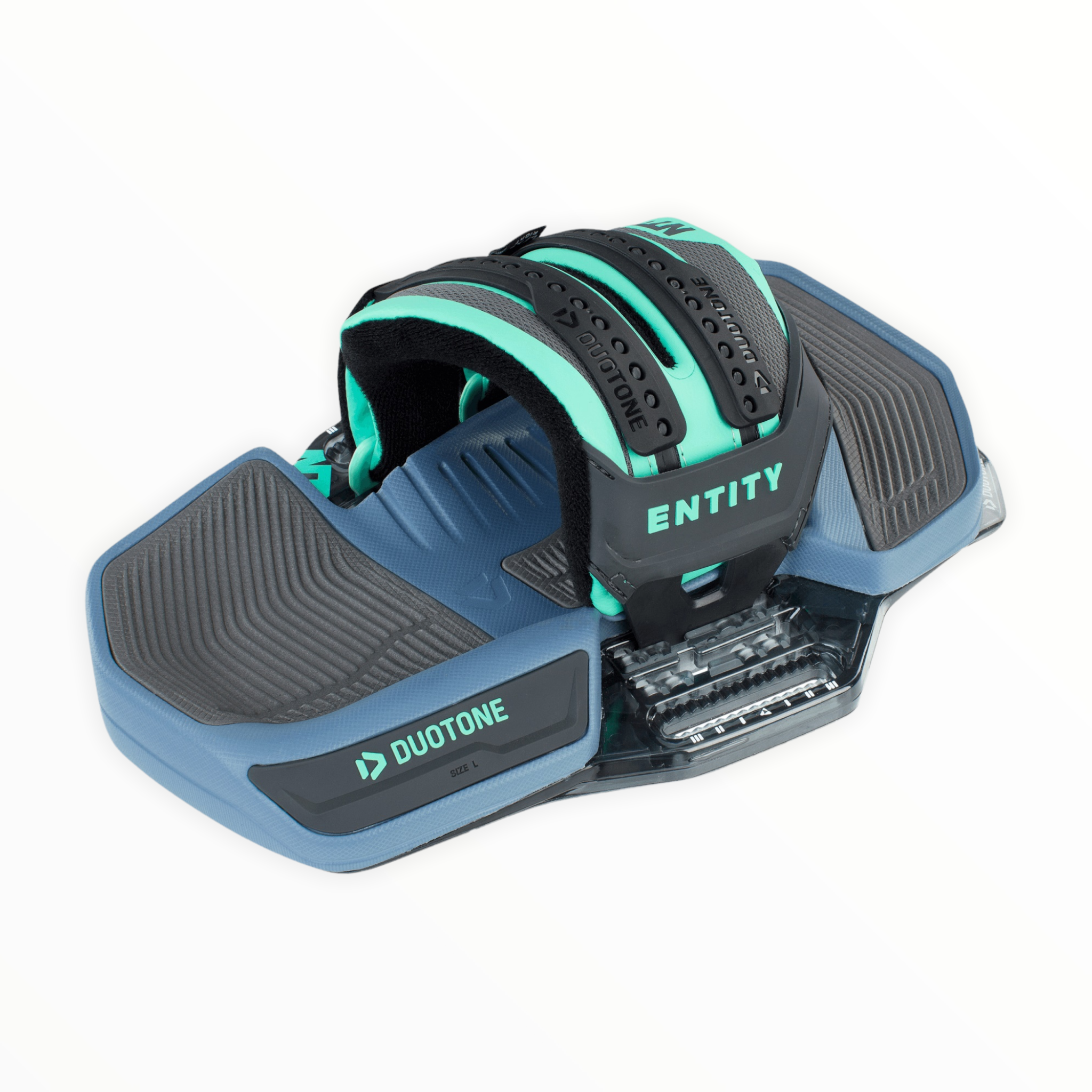 ENTITY ERGO SS2S - Rideshop
