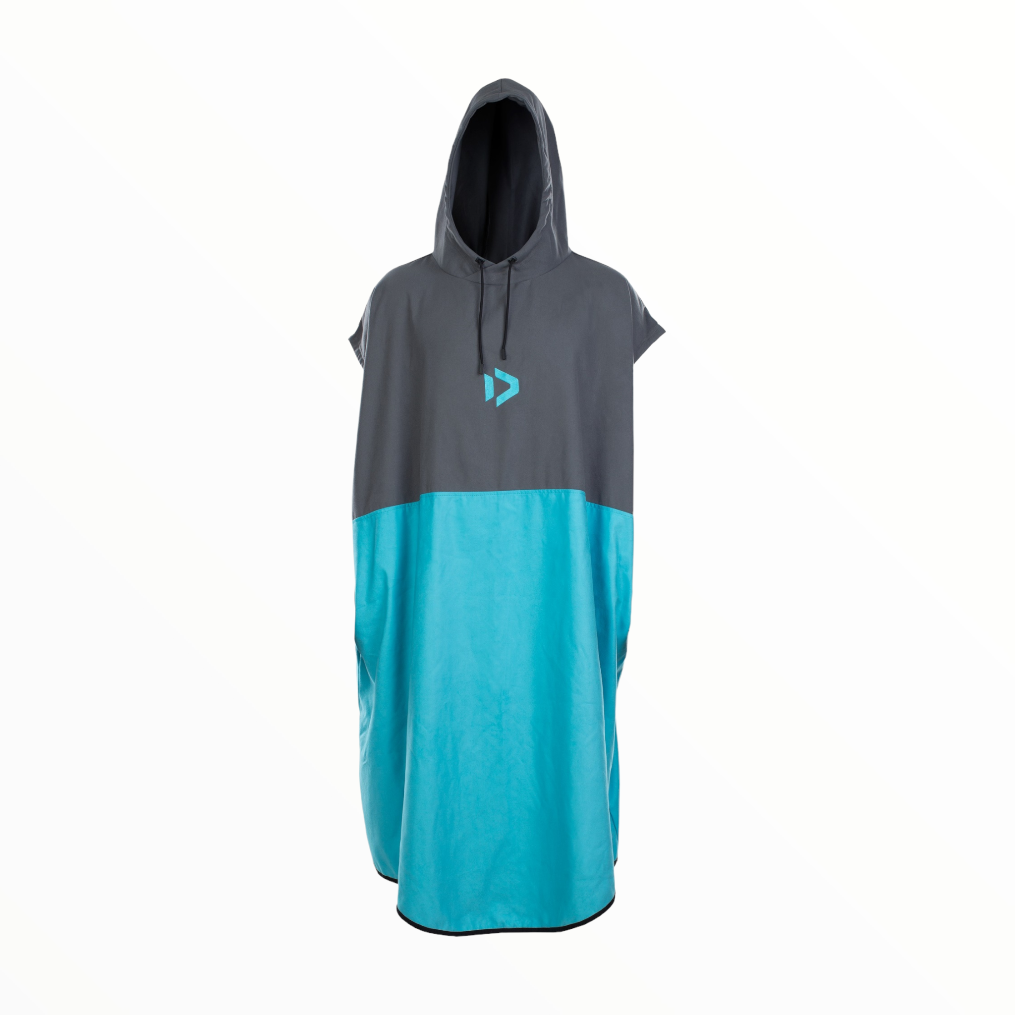 Duotone Poncho - Rideshop