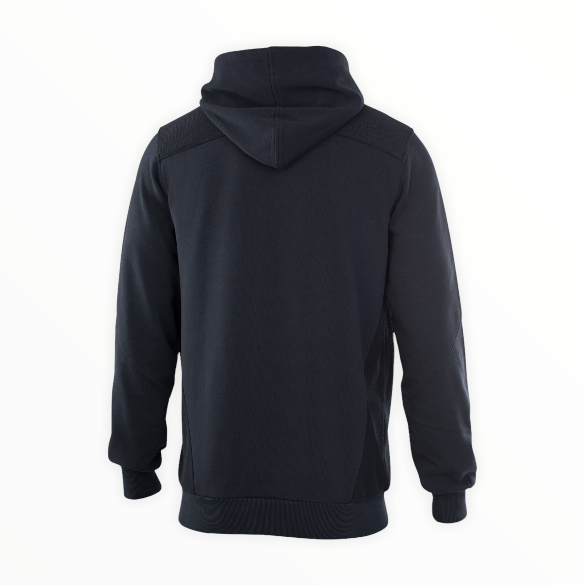 HOODY ZIP TEAM - Rideshop