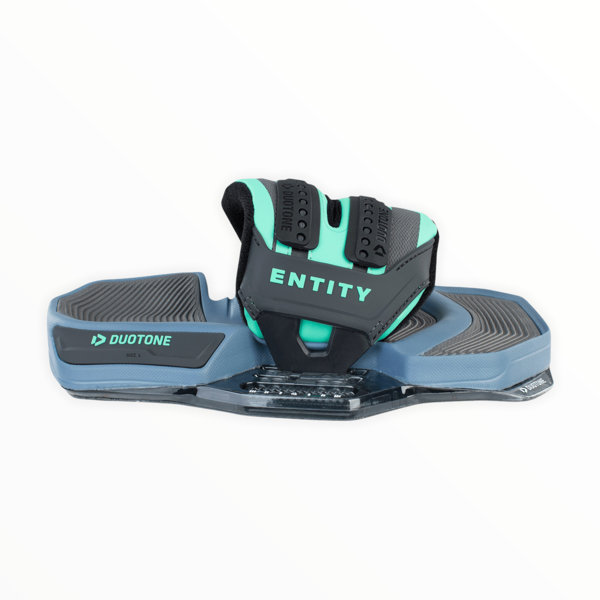 ENTITY ERGO SS2S - Rideshop