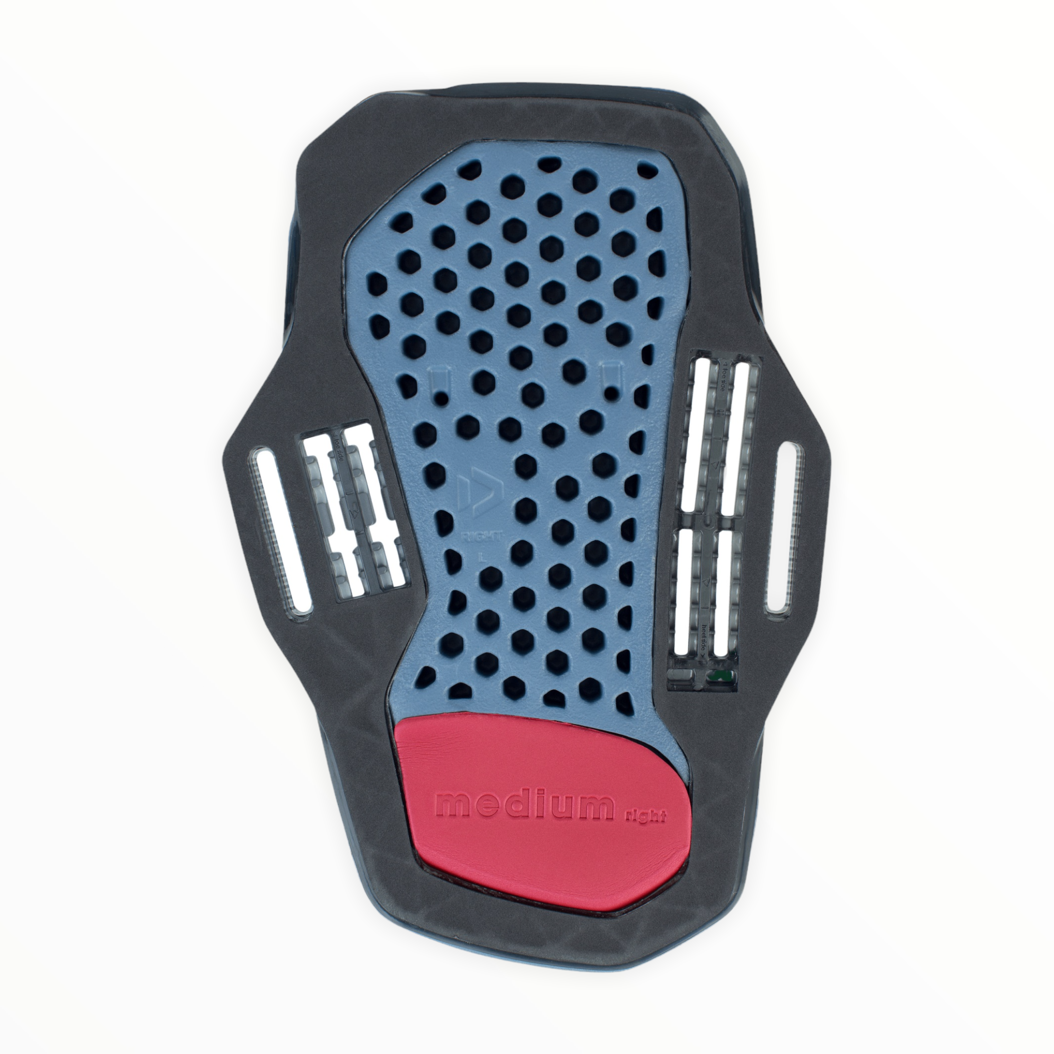 ENTITY ERGO SS2S - Rideshop