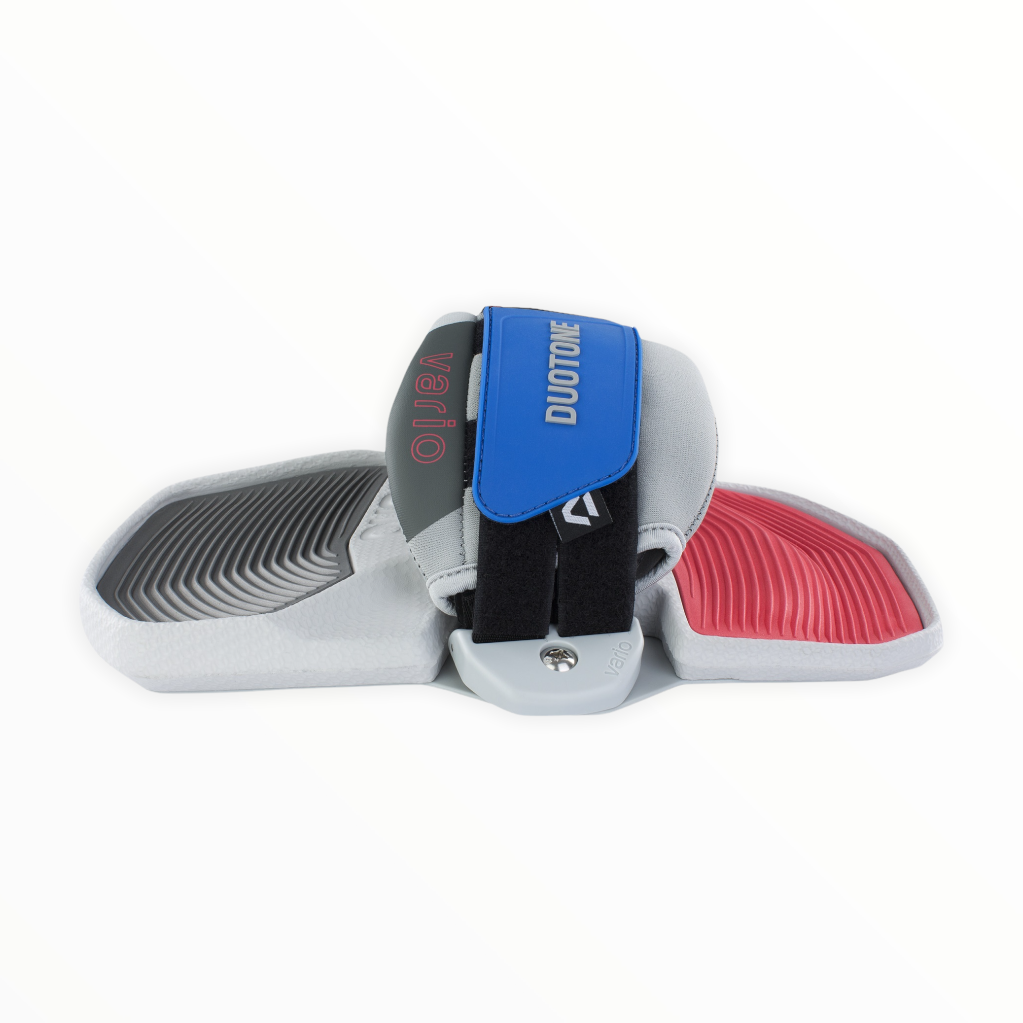 STRAP VARIO COMBO SS22 - Rideshop