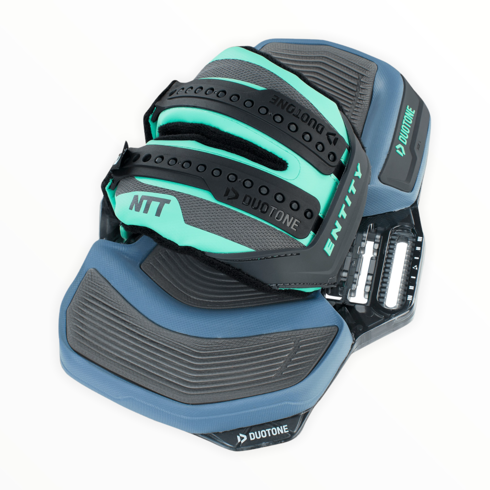 ENTITY ERGO SS2S - Rideshop